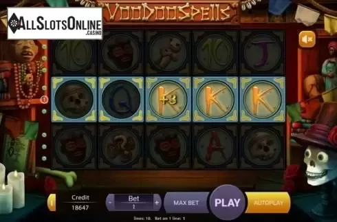 Screen 4