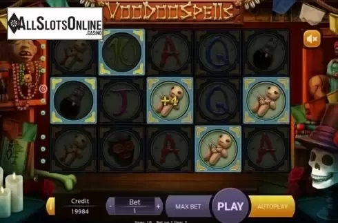 Screen 2