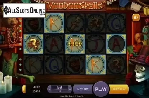 Screen 3