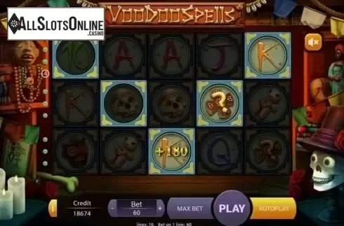 Screen 5