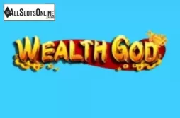 Wealth God