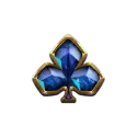 icon 10
