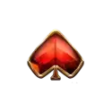 icon 7