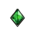 icon 9