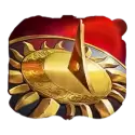 icon 2