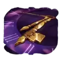 icon 6