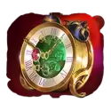 icon 4