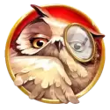 icon 2