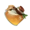 icon 6