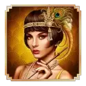 icon 2