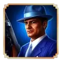 icon 3