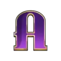 icon 5