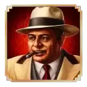 icon 1