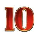 icon 9