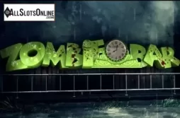 Zombie Bar Slots