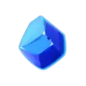 icon 7