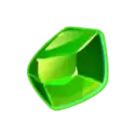 icon 9