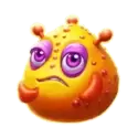 icon 2