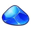 icon 5