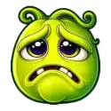 icon 3