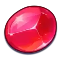 icon 4