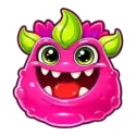 icon 1