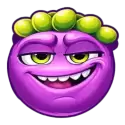icon 2