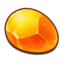icon 6