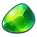 icon 7