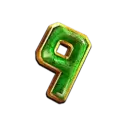 icon 11
