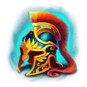 icon 3