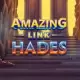 Amazing Link Hades