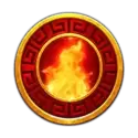 icon 13