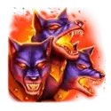 icon 2