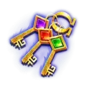 icon 5