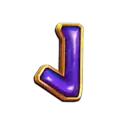 icon 9
