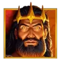 icon 1