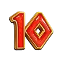 icon 10