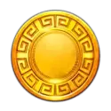 icon 12