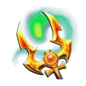 icon 4