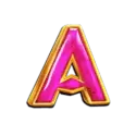 icon 6