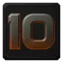 icon 10