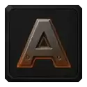 icon 6