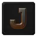 icon 9