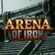 Arena of Iron