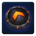 icon 5