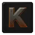 icon 7