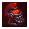 icon 1
