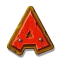icon 6