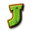 icon 9